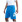 Nike Ανδρικό σορτς Club French Alumni Terry Shorts